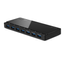 HUB-7-PUERTOS-USB-3.0-TP-LINK-NEGRO