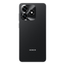 HONOR--X5c-PLUS-6.74--4G-4GB-128GB-Negro