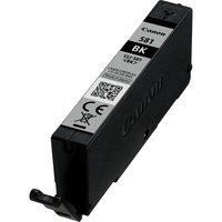 Miniatura 1 de CARTUCHO CANON NEGRO CLI-581