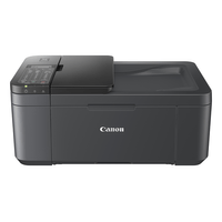 Miniatura 1 de CANON PIXMA  TR4755i Multifunción A4 Wifi Inkjet Dúplex