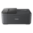CANON-PIXMA--TR4755i-Multifuncion-A4-Wifi-Inkjet-Duplex