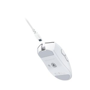 RZ01-05330200-R3G1-Galeria-6