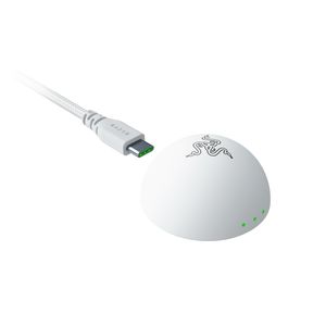 RZ01-05330200-R3G1-Galeria-8