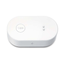 SENSOR-INALAMBRICO-DE-FUGAS-DE-AGUA-INTELIGENTE-TP-LINK-TAPO-T300