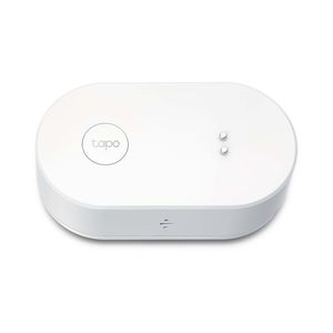 TAPO-T300-Galeria-1