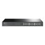 SWITCH-24-PUERTOS-10-100-1000-TP-LINK-TL-SG1024-NO-GESTIONADO