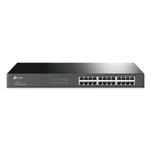TL-SG1024-Galeria-1