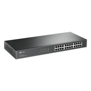 TL-SG1024-Galeria-2