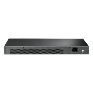 TL-SG1024-Galeria-3