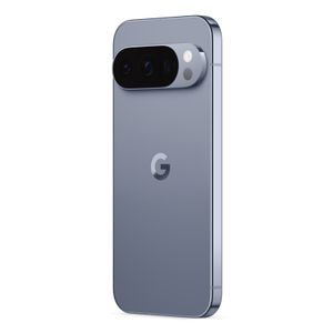 GA10315-GB-Galeria-7