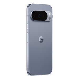 GA10315-GB-Galeria-8