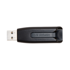32GB USB 3.0 V3 NEGRO