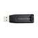 32GB USB 3.0 V3 NEGRO