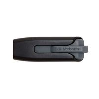 Miniatura 4 de 32GB USB 3.0 V3 NEGRO
