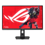 ASUS-MONITOR--TUF-GAMING-XG27ACMES-27-PULGADAS-FULL-HD