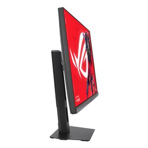 XG27ACMES-Galeria-4