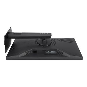 XG27ACMES-Galeria-6