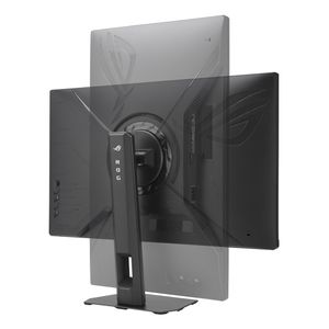 XG27ACMES-Galeria-7