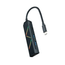 HUB-NANO-CABLE-USB-C-CONVERSOR-USB-C-A-2XUSB-A--USB-C-PD--HDMI-15CM-NEGRO