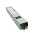 MODULARE-SV-800W-PLATINUM-HP