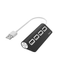 HUB-USB-2.0-HAMA-CON-4-PUERTOS-USB-2.0-480Mbits-COLOR-NEGRO