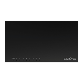SWITCH-STRONG-SW8000M