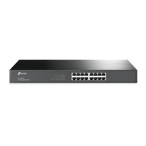 TL-SG1016-Galeria-1