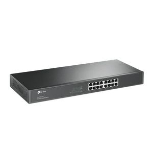 TL-SG1016-Galeria-2