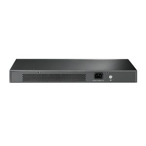 TL-SG1016-Galeria-3