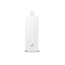 UE300-USB3.0-TO-GB-ETH-ADAPTER