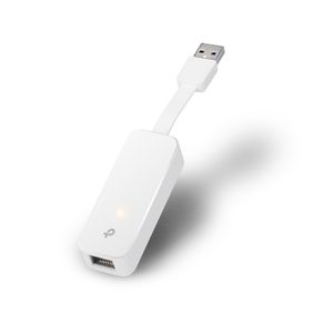 UE300-Galeria-3