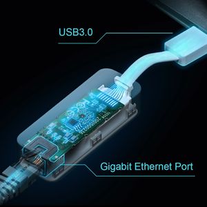 UE300-Galeria-4