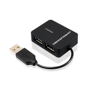 HUB-CONCEPTRONIC-4-PUERTOS-MINI-HUB-POCKET-C4PUSB2_V3-C05-129