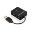 HUB-CONCEPTRONIC-4-PUERTOS-MINI-HUB-POCKET-C4PUSB2_V3-C05-129