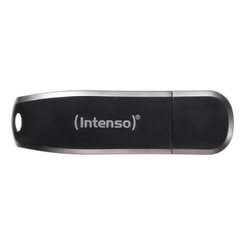 Intenso 3533490 Lápiz USB 3.0 Speed line 64GB