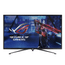 MONITOR GAMING ASUS MONITOR ROG STRICK XG43UQ 43
