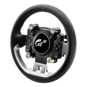 THRUSTMASTER-GT-WHEEL-ADD-ON