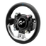 THRUSTMASTER-GT-WHEEL-ADD-ON