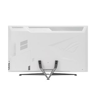 XG43UQ-Galeria-1
