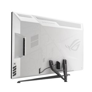 XG43UQ-Galeria-2
