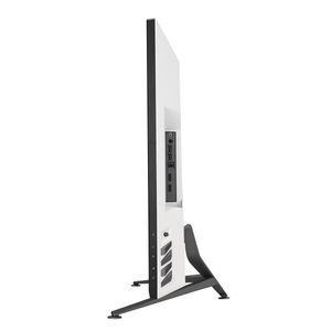 XG43UQ-Galeria-3