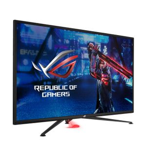 XG43UQ-Galeria-4