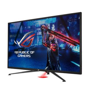 XG43UQ-Galeria-5