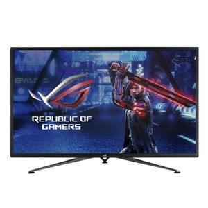 XG43UQ-Galeria-6