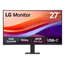 MONITOR-LG-27U421A-B---27--LED-VA-Full-HD-HDMI-CURVO