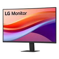 Miniatura 3 de MONITOR LG 27U421A-B   27" LED VA Full HD HDMI CURVO