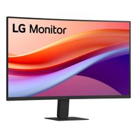 Miniatura 4 de MONITOR LG 27U421A-B   27" LED VA Full HD HDMI CURVO