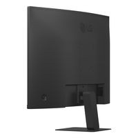 Miniatura 5 de MONITOR LG 27U421A-B   27" LED VA Full HD HDMI CURVO