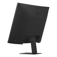 Miniatura 6 de MONITOR LG 27U421A-B   27" LED VA Full HD HDMI CURVO