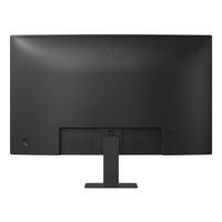 Miniatura 8 de MONITOR LG 27U421A-B   27" LED VA Full HD HDMI CURVO